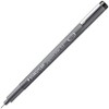 STAEDTLER 308 03-9 Pigment Liner Fineliner Pen - 0.3mm Nib
