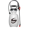FOUNTAINHEAD/BURGESS PROD 190486 1 Gallon Roundup Sprayer