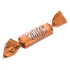 Mr Berry's Toffee & Co. Assorted Toffee 180g [70 Pcs]