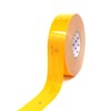 3 M Diamond Grade 983 Scotchlite Contour Marking 50mm Reflective