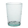 KLIFA - NICE - Juego de 6 vasos de acrílico,