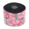 2 Roll CX-86 Bicycle Anti Skid Handlebar Tape Road Bike