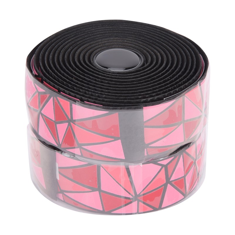 2 Roll CX-86 Bicycle Anti Skid Handlebar Tape Road Bike