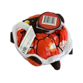 TeeTurtle Brand New TeeTurtle | The Original Reversible Turtle Plushie Soft Toy