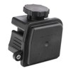 Lemförder 22358 01 Expansion Tank, power steering hydraulic oil
