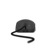 End Game Gear OP1 RGB Wired Gaming Mouse Lightweight 51.5g