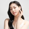 Jumiso [Jumiso]Waterfull Hyaluronic Sunscreen 50ml