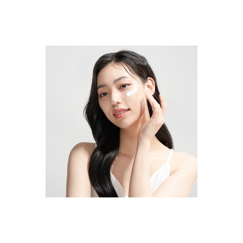 Jumiso [Jumiso]Waterfull Hyaluronic Sunscreen 50ml