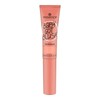 Iluminador Essence Baby Got Glow breezy bronze 10 ml