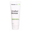 Endless Luxe Crema Autobronceadora Gradual 217 Ml