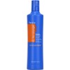 Blue Foam No Orange 250 ml. de Fanola