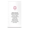 Pack x60 Parches Anti Ojeras Revlon Con Colágeno Hidratante