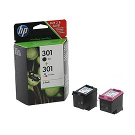 Hewlett Packard 9020 7980 – Print cartridge