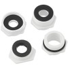 Kakudai 791-407 Conversion Adapter Set