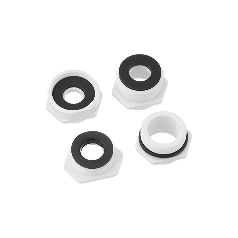 Kakudai 791-407 Conversion Adapter Set