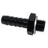 M12 x 1.5 to 5/16 Barb Pump Hose Fitting Adapters