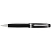 Pilot BKVH-1MR Custom Heritage 91 Ballpoint Pen, Black