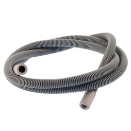 Water Drain Hose for Beko Tumble Dryer 2951260100-160 cm