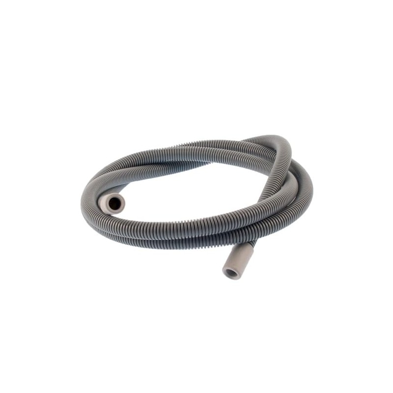 Water Drain Hose for Beko Tumble Dryer 2951260100-160 cm