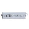 Waterproof IP67 Power Supply High Efficiency Safe Stable Multiple Protection
