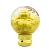 Mavota Maitreya Buddha Manual Automatic Gear Shift Knobs