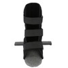 Adult Leg Ankle Fixation Protector Ankle Strap Support Foot Orthosis