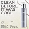 CosMedix Purity Solution Nourishing Deep Cleansing Oil for Unisex Cleansing