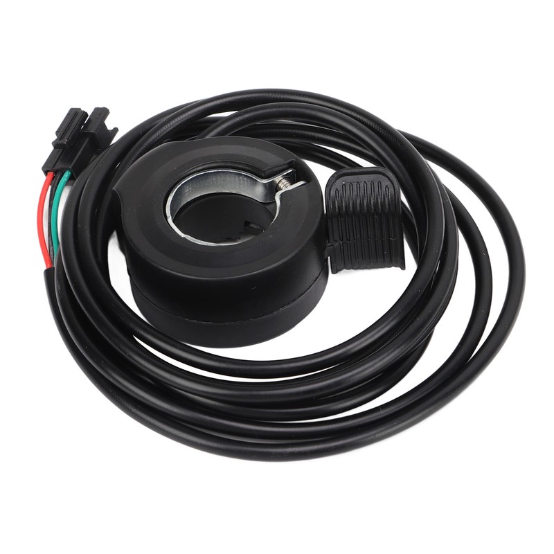 Electric Bike Conversion Kit 26A Controller S866 Display Panel 130X