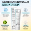 Weud Youth Hidrata Reafirm Repara Piel Seca Y Sensible Kit