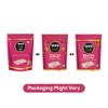 Tata Salt Rock Salt | Premium Sendha Namak | with