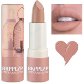 Lápiz Labial Crystal Flower Jelly, Brillo Labial Mágico Que Cambia De Color, Brillo Labial Con Ph Transparente Y Temperatura, Bálsamo Labial, Lápiz Labial Hidratante Nutritivo De Larga