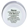 Angelica Conditioner Resana 50 ml Balm