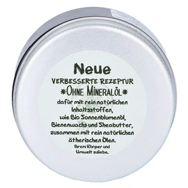 Angelica Conditioner Resana 50 ml Balm