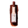 Beauty Creations - Nude X - Labial En Barra Matte