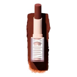 Beauty Creations - Nude X - Labial En Barra Matte Color Never Too Much