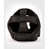 Venum, Challenger Unisex Kids Headwear Black/Black L/XL
