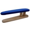Cutex Padded Wooden Tabletop 22" Sleeve Board Compatible with Tailor
