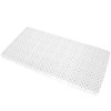 Motherhood Fitted Sheet 60 x 120 cm for Baby Cot,