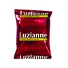 Luzianne Open Brew Tea Bags with Filters, 3oz Bags (Pack