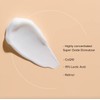 PRIORI Q+SOD fx240 Moisturising Creme Hydratante 50ml