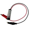 24VAC Circuit Short Finder, Quick Search Tester, Automatic Reset, Including