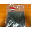 Honda GENUINE HONDA CABIN AIR FILTER 80291-T5A-J01