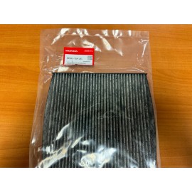 Honda GENUINE HONDA CABIN AIR FILTER 80291-T5A-J01