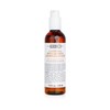 키엘 카렌듈라 딥 클렌징 포밍 페이스 워시 230ml Calendula Deep