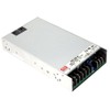 MEAN WELL RSP-500-24 AC-DC Switching Enclosed Power Supply Single