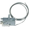 Ranco K59H1303 VI109 Refrigerator Thermostat