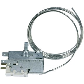 Ranco K59H1303 VI109 Refrigerator Thermostat