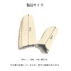 MEDUSHASHA Finger Sack Finger Cover Craft Leather Finger Protection Index