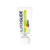 Superglide Edible Lubricant - Waterbased Pineapple 75 ml