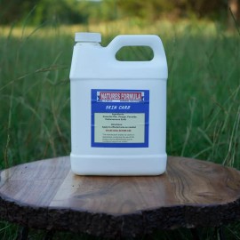 Natures Formula Nature's Formula Skin Care for Animals